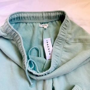 Sweatpants Super comfortable High waist